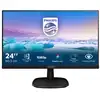 Image de Philips V Line 23.8" FHD/75Hz/IPS/4ms/HDMI/VGA