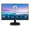 Image de Philips V Line 23.8 FHD/75Hz/IPS/4ms/HDMI/VGA