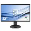 Image de Philips 221B8LJEB 22" 1920x1080 1ms HDMI VGA