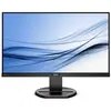 Image de Philips B Line 252B9 - Ecran LED - 25" - 1920 x 1200 WUXGA @ 60 Hz - IPS - 300 cd/m² - 1000:1 - 5 ms - HDMI, DVI-D, VGA, DisplayPort - haut-parleurs