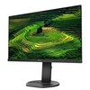 Image de B Line 241B8QJEB - Ecran LED - 24" (23.8" visualisable) - 1920 x 1080 Full HD (1080p) @ 75 Hz - IPS - 250 cd/m² - 1000:1 - 5 ms - HDMI, DVI-D, VGA,