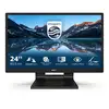 Image de Philips 242B9T/00 - 24"/23"/IPS/5ms/FHD/DVI/HDMI/HP/75Hz