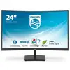 Image de Philips E Line 241E1SC/00 - 24"/23"/VA/4ms/FHD/HDMI/76Hz
