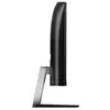 Image de E-line 272E1CA - Ecran LED - incurvé - 27" - 1920 x 1080 Full HD (1080p) @ 75 Hz - VA - 250 cd/m² - 3000:1 - 4 ms - HDMI, VGA, DisplayPort -