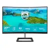 Image de Philips 272E1CA 27" CURVE FHD/75Hz/VA/4ms/HDMI/DP/VGA