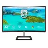 Image de Philips E Line 325E1C/00 - 32"/VA/4ms/QHD/HDMI/75Hz
