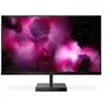 Image de C-line 276C8 - Ecran LED - 27" - 2560 x 1440 QHD @ 75 Hz - IPS - 350 cd/m² - 1000:1 - HDR10 - 4 ms - 2xHDMI, USB-C - noir texturé