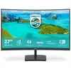 Image de 271E1SCA - 27" - VA incurve - 4ms - 75hz - HDMI/VGA - Haut-parleurs