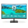 Image de Philips E Line 271E1SCA/00 - 27"/VA/4ms/FHD