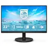 Image de Philips 221V8A/00 22" 16:9 VA 1920x1080