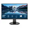 Image de Philips B Line 243B9/00 - 24"/23"/IPS/4ms/FHD/HDMI/HP/75Hz