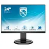 Image de B Line 230B8QJEB - Ecran LED - 23" (22.5" visualisable) - 1920 x 1200 WUXGA @ 60 Hz - IPS - 250 cd/m² - 1000:1 - 5 ms - HDMI, DVI-D, VGA, DisplayPort