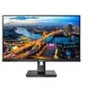Image de 243B1 - Ecran LED - 24" (23.8" visualisable) - 1920 x 1080 Full HD (1080p) @ 75 Hz - IPS - 250 cd/m² - 1000:1 - 4 ms - HDMI, DisplayPort, USB-C -