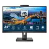 Image de Philips B Line 242B1H/00 - IPS/4ms/FHD