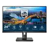 Image de Philips B Line 245B1/00 - 24"/IPS/4ms/QHD