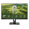 Image de Philips B Line 272B1G/00 - 27"/IPS/4ms/FHD/DVI/HDMI/VGA/HP/75Hz
