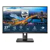 Image de Philips B Line 275B1/00 - IPS/4ms/QHD