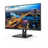 Image de B Line 278B1 - Ecran LED - 27" - 3840 x 2160 4K @ 60 Hz - IPS - 350 cd/m² - 1000:1 - 4 ms - 2xHDMI, DisplayPort - haut-parleurs - texture noire