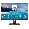 Image de Philips S Line 275S1AE/00 - 27"/IPS/4ms/QHD