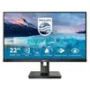 Image de Philips 222S1AE/00 21.5" 1920x1080 IPS 250 4MS