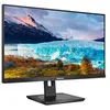 Image de S-line 272S1AE - Ecran LED - 27" - 1920 x 1080 Full HD (1080p) @ 75 Hz - IPS - 250 cd/m² - 1000:1 - 4 ms - HDMI, DVI-D, VGA, DisplayPort -