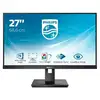 Image de Philips 272S1AE/00 27" 1920x1080 IPS 250 4MS
