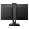 Image de P-line 329P1H - Ecran LED - 32" (31.5" visualisable) - 3840 x 2160 4K @ 60 Hz - IPS - 350 cd/m² - 1000:1 - 4 ms - 2xHDMI, DisplayPort, USB-C -