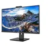 Image de Brilliance P-line 326P1H - Ecran LED - 32" - 2560 x 1440 QHD @ 75 Hz - IPS - 350 cd/m² - 1000:1 - 4 ms - 2xHDMI, DisplayPort, USB-C - haut-parleurs -