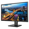 Image de B Line 325B1L - Ecran LED - 32" (31.5" visualisable) - 2560 x 1440 QHD @ 75 Hz - IPS - 250 cd/m² - 1200:1 - 4 ms - 2xHDMI, DisplayPort -