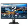 Image de Philips B Line 325B1L/00 - 32"/IPS/4ms/QHD/DP/HDMI/75Hz