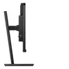 Image de B Line 275B1H - Ecran LED - 27" - 2560 x 1440 QHD @ 75 Hz - IPS - 300 cd/m² - 1000:1 - 4 ms - HDMI, DVI-D, DisplayPort - haut-parleurs - texture