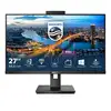 Image de Philips B Line 275B1H/00 - 27"/IPS/4ms/QHD