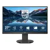 Image de Philips 276B9/00 27 2560x1440 IPS Flat