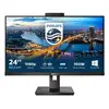 Image de Philips B Line 243B1JH/00 - 24"/IPS/4ms/FHD