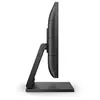 Image de B Line 172B9TL - Ecran LED - 17" - écran tactile - 1280 x 1024 SXGA @ 60 Hz - TN - 250 cd/m² - 1000:1 - 1 ms - HDMI, DVI-D, VGA, DisplayPort -