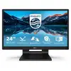 Image de Philips 242B9TL/00 - 24"/23"/IPS/5ms/FHD/75Hz
