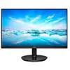 Image de V-line 222V8LA - Ecran LED - 22" - 1920 x 1080 Full HD (1080p) @ 75 Hz - VA - 250 cd/m² - 3000:1 - 4 ms - HDMI, VGA, DisplayPort - haut-parleurs -