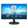 Image de Philips V Line 222V8LA/00 - VA/4ms/FHD