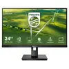 Image de Philips 242B1G/00 23.8" 1920x1080 IPS 250 4MS