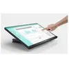 Image de 242B1TC - Ecran LED - 24" (23.8" visualisable) - écran tactile - 1920 x 1080 Full HD (1080p) @ 75 Hz - IPS - 250 cd/m² - 1000:1 - 4 ms - HDMI, VGA,