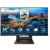 Image de Philips 24'' Touch In cell 1920x1080 10 pts