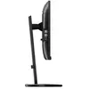 Image de B Line 240B9 - Ecran LED - 24.1" (24" visualisable) - 1920 x 1200 WUXGA @ 75 Hz - IPS - 300 cd/m² - 1000:1 - 4 ms - HDMI, DVI-D, VGA, DisplayPort -