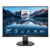 Image de Philips PHILIPS Monitor Serie B 240B9