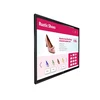 Image de Philips 55BDL3452T/00 - 3840x2160
