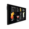 Image de Philips PHILIPS- Afficheur professionnel 50 50BDL3117P/00