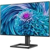 Image de E-line 241E2FD - Ecran LED - 24" (23.8" visualisable) - 1920 x 1080 Full HD (1080p) @ 75 Hz - IPS - 300 cd/m² - 1000:1 - 1 ms - HDMI, DVI-D, VGA -