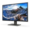 Image de P-line 439P1 - Ecran LED - 43" (42.51" visualisable) - 3840 x 2160 4K @ 60 Hz - VA - 400 cd/m² - 4000:1 - DisplayHDR 400 - 4 ms - 3xHDMI.