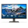 Image de Philips P Line 439P1/00 - 43"/VA/4ms/3840x2160/UWFHD/DP/HDMI/60Hz