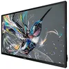 Image de Philips Dis Public 32 Compatible 32BDL3511Q/00 Q-Line en occasion ou reconditionné