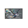 Image de Philips 50BDL3511Q/00 - 3840x2160